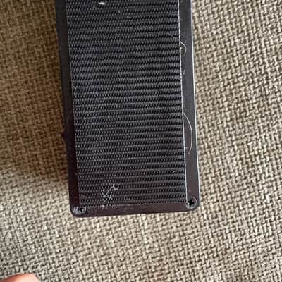 Behringer Ultra-DI DI400P Passive DI Box image 6