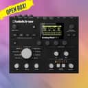 Elektron Analog Heat MKII Stereo Processor with USB Interface 2018 - Black