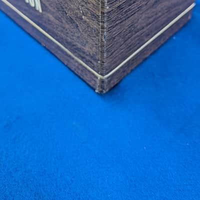 Multivox Premier 90 Reverberation Unit, 1960s | Reverb