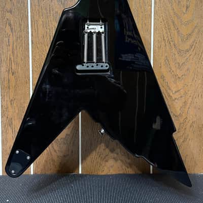 Edwards Flying Nighthawk LF "Little Fire" 2016 Vanishing Starlight Noël Model image 18