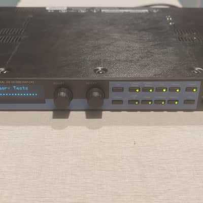 に*く様 Lexicon PCM 90 Lexicon PCM 90 デジタルリバーブ PCM90 | Lexicon Pro - Legendary