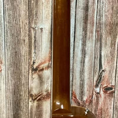 Gibson Les Paul 2008 Push-Tone —  Guitar of the Month w/HSC and All Pickup Sets image 6