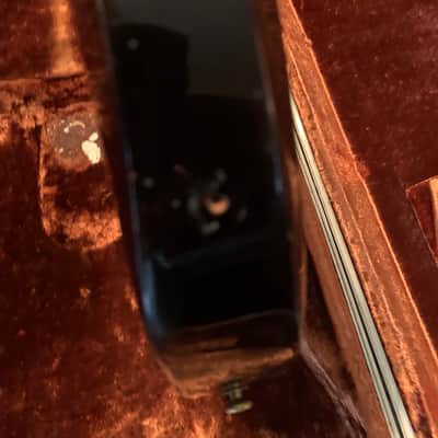 Electra X710 Outlaw MPC 1970s Walnut image 10