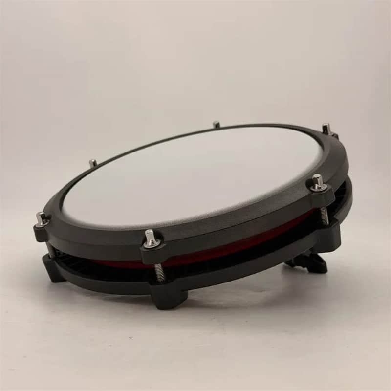 Immagine Used Alesis Nitro Max Trigger Pad - Very Good - 1