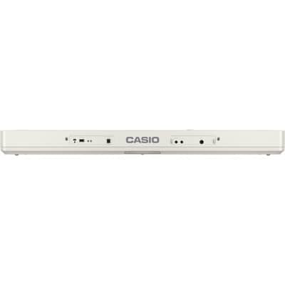 Casio CT-S1 76 WE Keyboard image 4