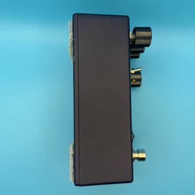 ðŸ¦Walrus Audio Julia Chorus / Vibrato V2 2019 - Present - Purple image 4