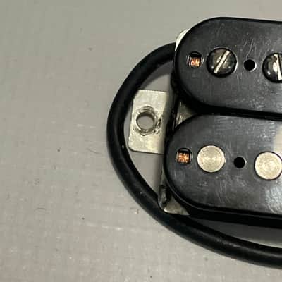 2000's Seymour Duncan Designed HB102N Neck Guitar Pickup Jackson DK3 Model image 3