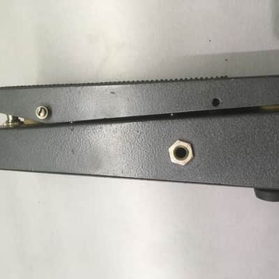 Rare Hofner Guitar Effect Pedal No.1 image 3