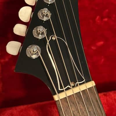 Gibson Explorer 2022 With Extras and Upgrades image 3