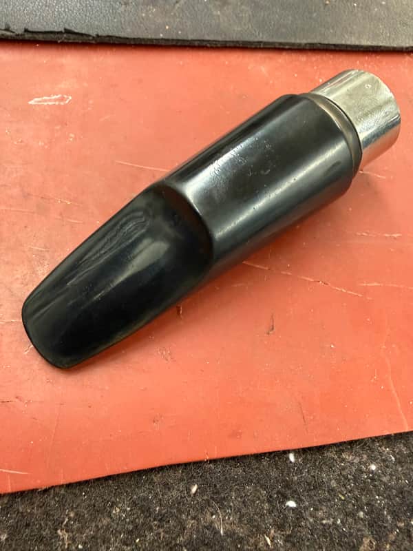 Morgan Excalibur