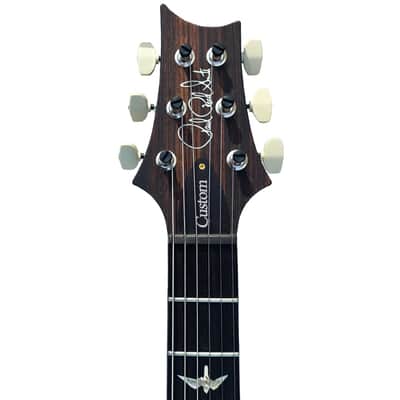 2024 PAUL REED SMITH CUSTOM 24 - 10 TOP image 5