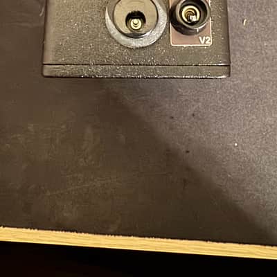 ClinchFX EP-PRE Echoplex preamp imagen 3