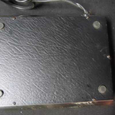 Electro-Harmonix octave multiplexer 1970's image 6