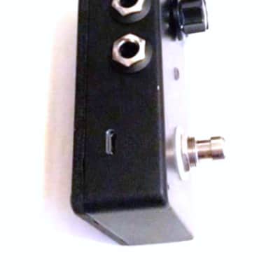 Neunaber Audio Expanse V2 - Slate image 3