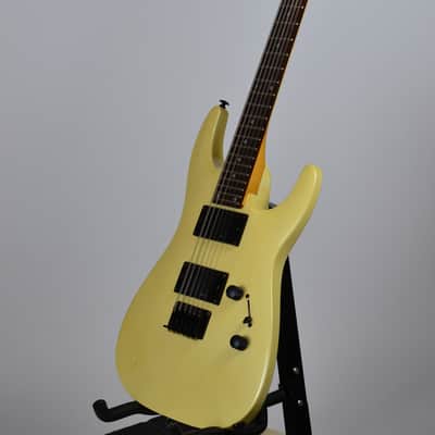 Vester JAR1412 1992 12 String SuperStrat Electric Guitar Shred your Mind image 3