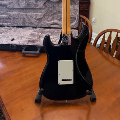 Fender American Professional II Stratocaster image 5