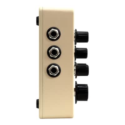 Immagine Orange FX Acoustic Pedal - 7