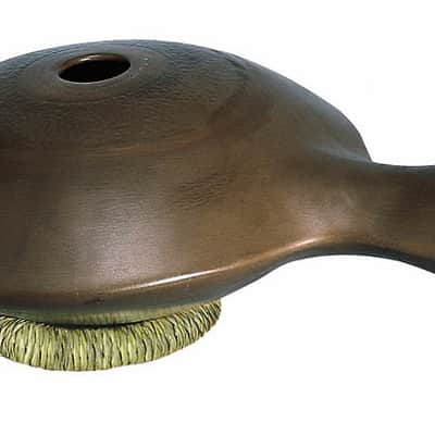 LP Latin Percussion Udu Drum Utar - LP1400-UT image 1