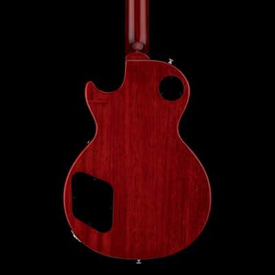 Gibson Les Paul Studio - Heritage Cherry Sunburst #60038 image 4