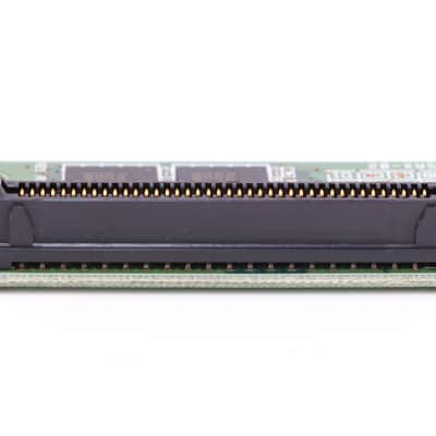 Roland SRX-02 Concert Piano Expansion Board image 6