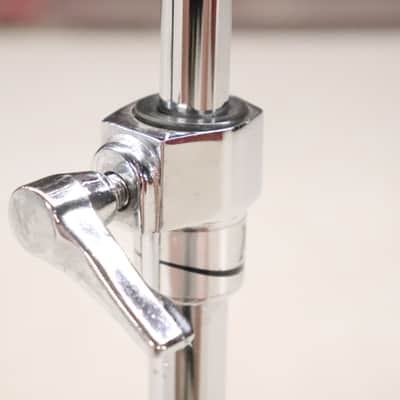 Mapex Single Braced Straight Cymbal Stand #2 image 5