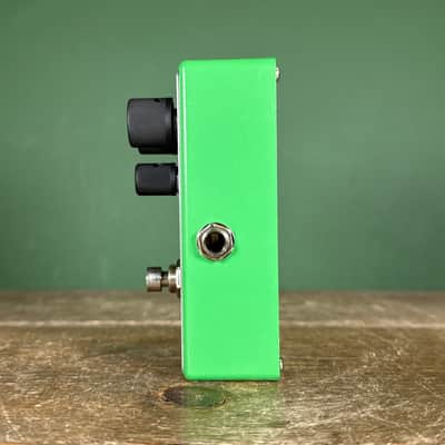 Maxon Apex 808 Overdrive image 5