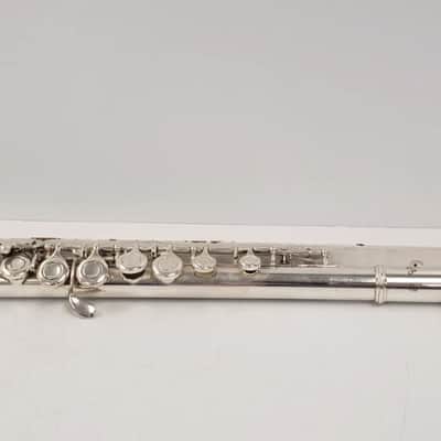 Atlantis Flute image 2