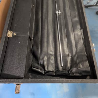 Fender Fender Rhodes 73 Mark 1 1974 image 13