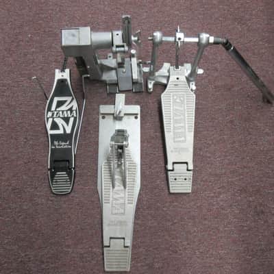 Used Tama Bass Drum Pedal Parts (As Is) Bild 1