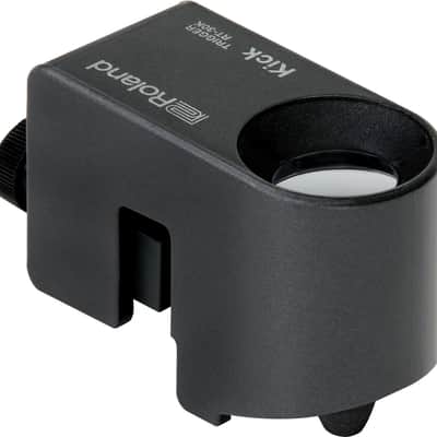 Roland RT-30K Acoustic Drum Trigger image 2