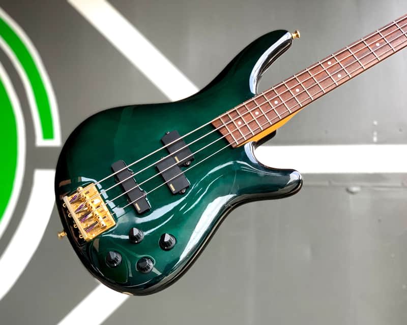 Yamaha Motion B MB-75 | Reverb