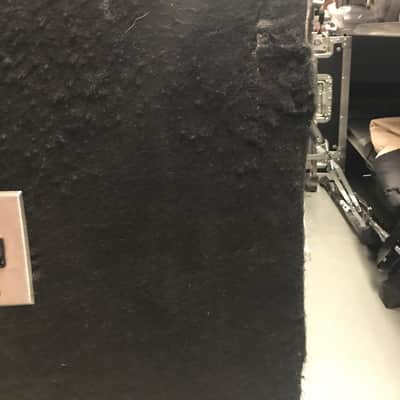 Gallien-Krueger BLX Bass Cab (Used) image 6