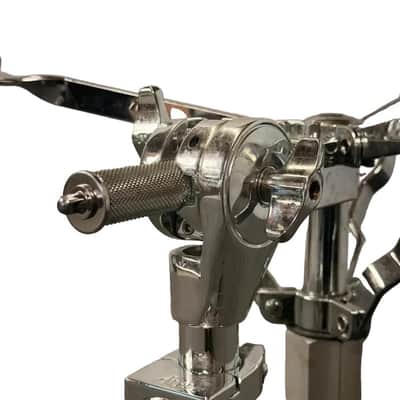 Used DW 5300 Snare Drum Stand - Very Good image 3