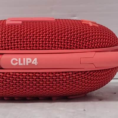 JBL Clip 4 image 2