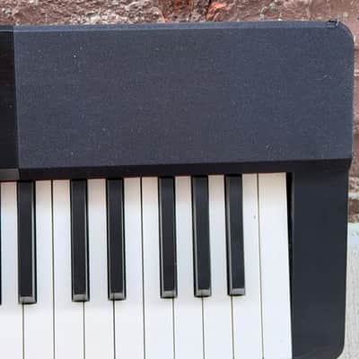 Casio  Privia PX-150 88 Key Digital Piano image 9