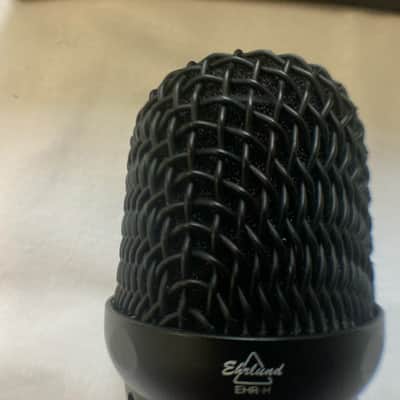 Ehrlund EHR-H Handheld Studio Condenser Microphone image 21