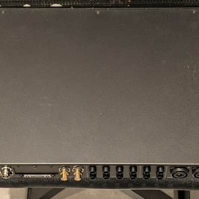 Prism Sound Titan - Blackface image 6