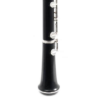 Fox Renard Artist Model 330 Intermediate Oboe SN 15222 image 15