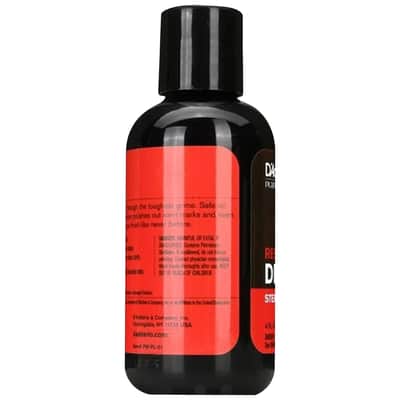 PW-PL-01 Restore Deep Cleaning Cream Polish D'Addario image 2