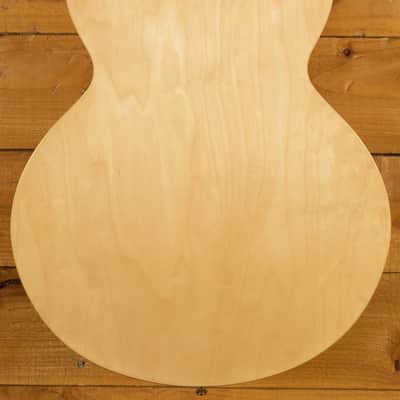 Epiphone Casino | Natural image 4