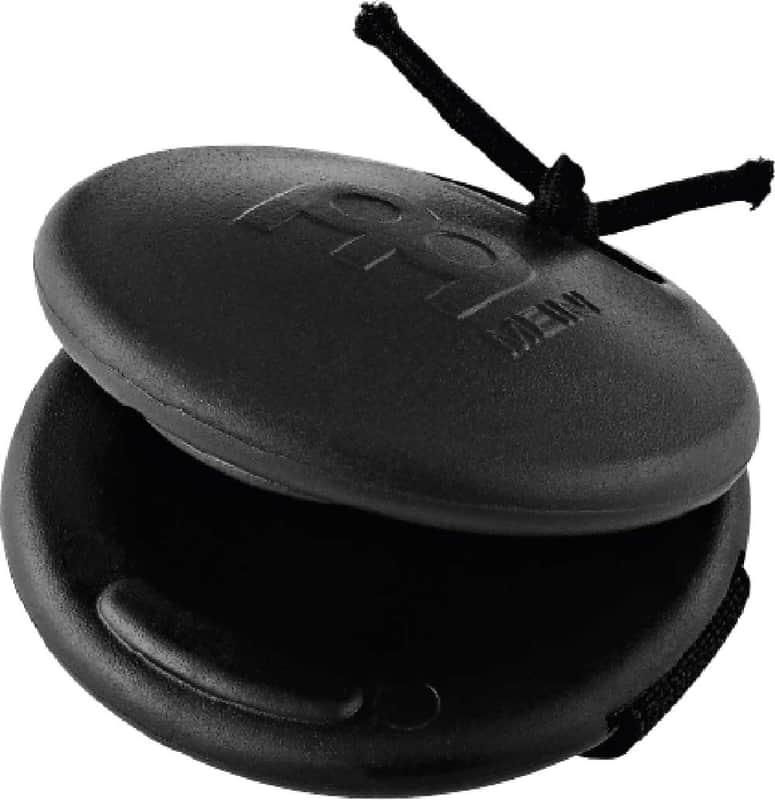 MEINL PCRC1BK image 1