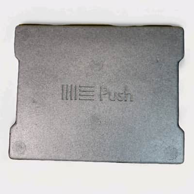 Ableton Live 11 Suite with Push 2 with Decksaver and Magma case image 14