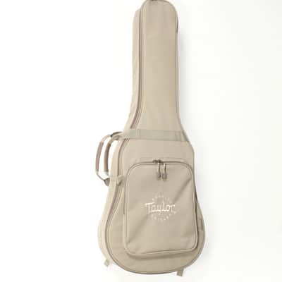 Taylor Academy 12 Natural, manufactured in 2018 [2109188290] (04/23) image 3