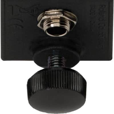 Roland - RT-30K - Kick Trigger image 4