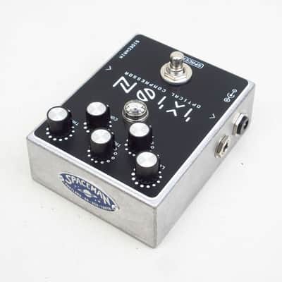 Spaceman Effects Ixion Compressor [293235] (05/20) image 2