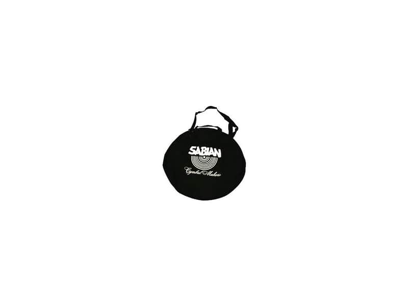 Custodia Piatti Sabian 61035 image 1