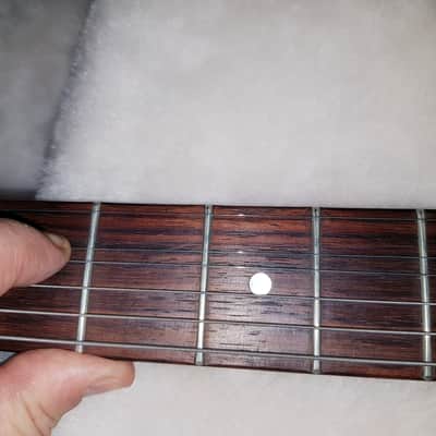 Gibson Explorer Cherry Red 2009 Excellent  Conditions image 12
