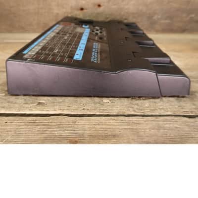 Zoom Player 2020 Multi-Effect image 6