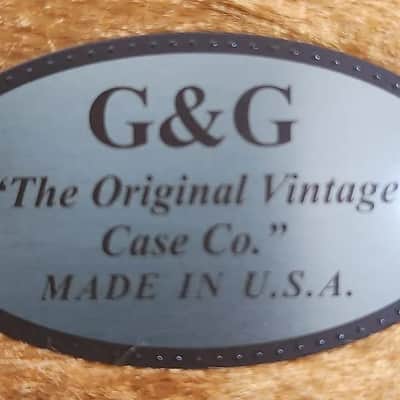 Fender Telecaster Custom Shop John Cruz Masterbuilt Abigail (Abby) Ybarra pickups image 17