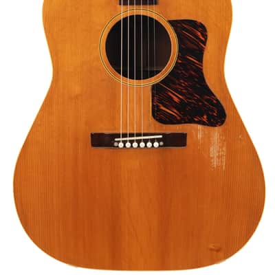Gibson J35 1941 image 5